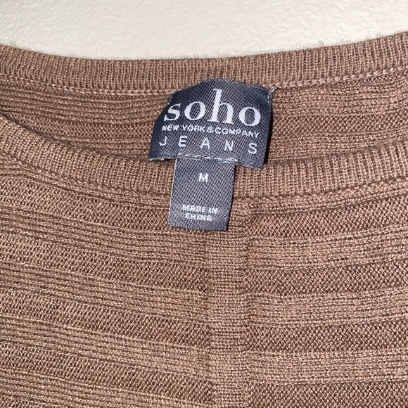 Dolman 🏷 - Picture 3 of 3